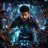 Profile picture for @PradeepJag123