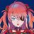 Profile picture for @asuka_aryan